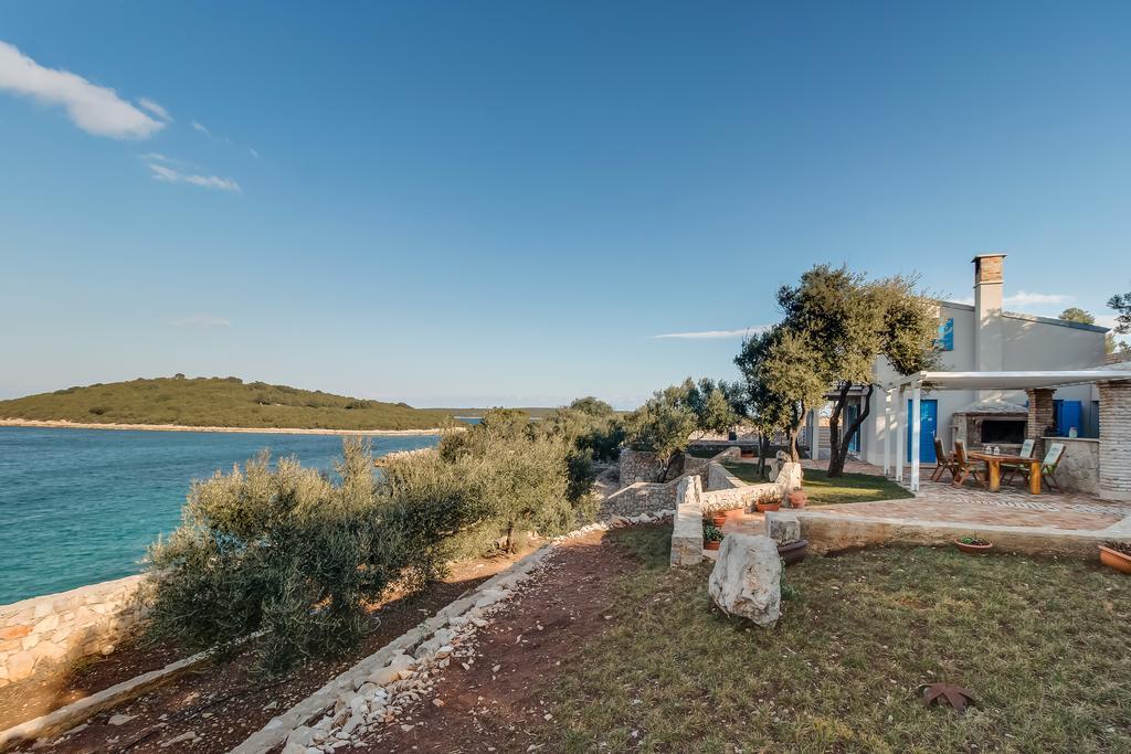Trasorka Villa *